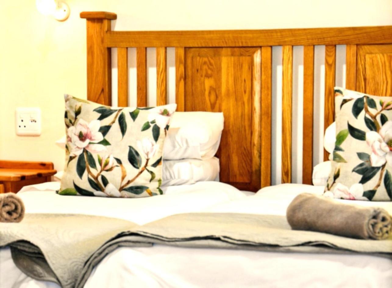 Donkin Country House Beaufort Wes Kamer foto